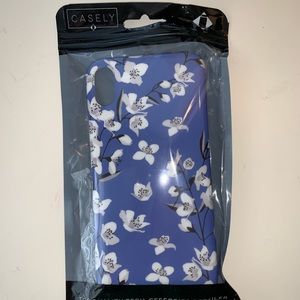 iphone xs max case